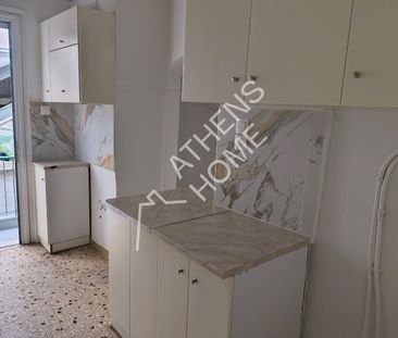 Διαμέρισμα για ενοικίαση Γκύζη - Άρειος Πάγος (Γκύζη - Πεδίον Άρεως) - Photo 4