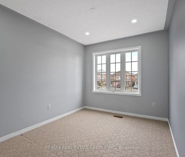 For Lease - 5382 Longhouse Crescent Unit# Upper, Mississauga, Ontario - Photo 5