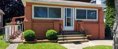 2267 HIGHLAND AVENUE Unit# MAIN | 2267 HIGHLAND AVENUE Unit# MAIN, Windsor - Photo 1