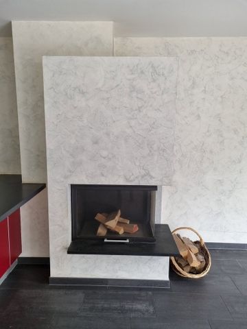 5 Zimmer, 128 m², EG - Photo 2