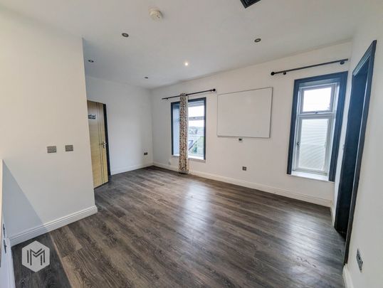 Chaddock Lane - Photo 1