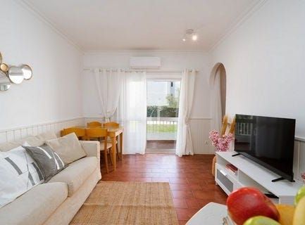 Loulé, Faro - Photo 5