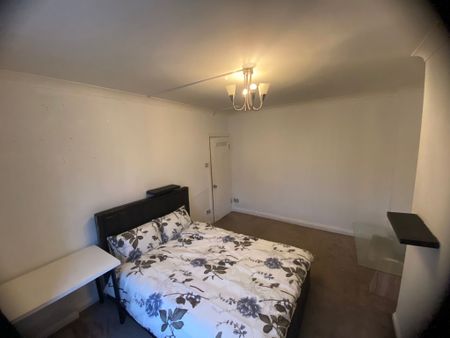 RM4 Saltwell Street | Poplar | London | E14 0DH - Photo 2