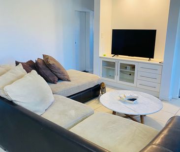 Brighton-le-sands - Photo 4