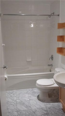 For Lease - 60 Byng Avenue Unit# 1715, Toronto, Ontario - Photo 4