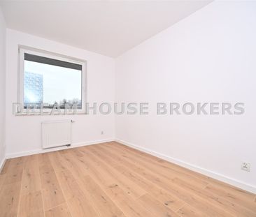 Mieszkanie na wynajem - Фото 2