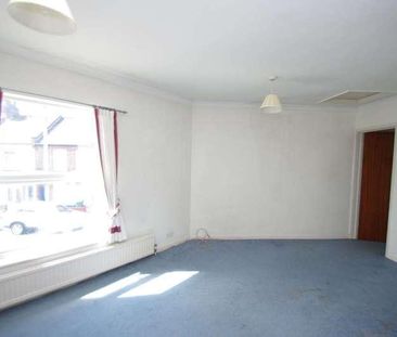 Leavesden Road, Watford, WD24 - Photo 2