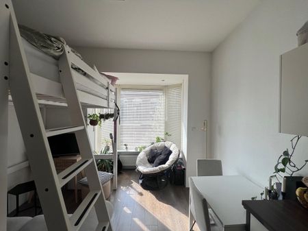 Koekoekstraat 35D - Foto 4