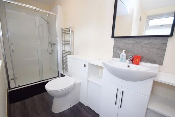 3 bedroom house share to rent - Photo 1