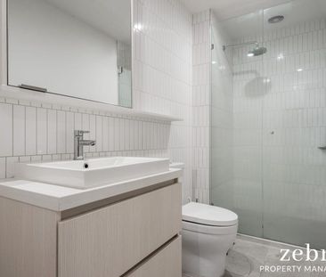 411/7 Balcombe Road, Mentone, Vic 3194 - Photo 3