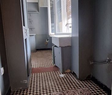 Διαμέρισμα για ενοικίαση Κολωνάκι (Κολωνάκι - Λυκαβηττός) - Photo 3