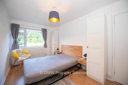 Malcolm Close, Nottingham - Photo 4