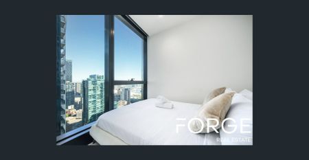 City View 2 Bedrooms 2 Bathrooms Apartment In Australia 108. - Photo 5
