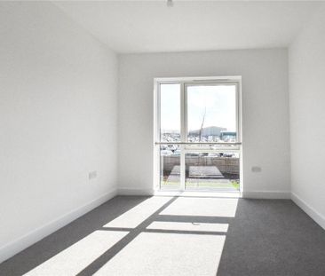 3 bedroom detached house to rent - Photo 5