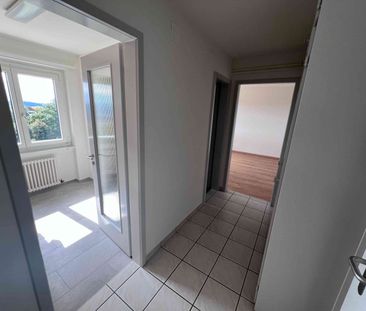 1.5 Zimmer, 20 m², EG - Foto 5
