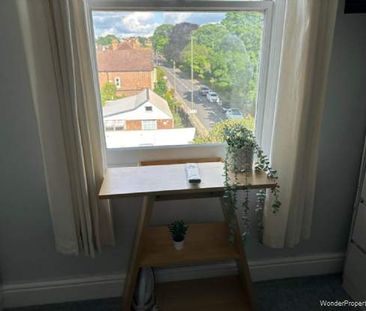 1 bedroom property to rent in Guildford - Photo 5