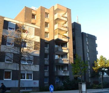 Frisch kernsanierte Wohnung mit Weitblick über Osnabrück – ab sofor... - Photo 2
