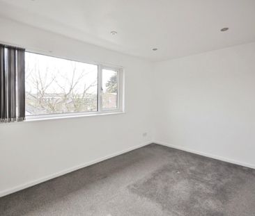 2 bedroom House To Let - Photo 5