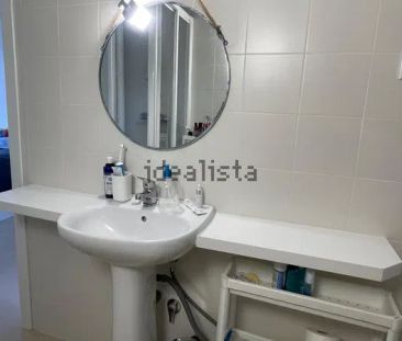 Alquiler de dúplex en Calle Alcalde José Delgado, 1 - Photo 4