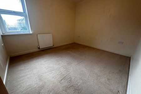 Shelley Road - Photo 5