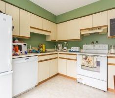 1548 Richmond St, Unit 39 - Photo 4