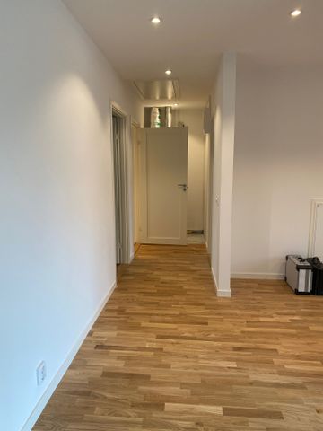 Stavstensvägen, Trelleborg - Foto 5