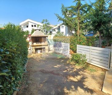 Μεζονέτα για ενοικίαση Νέα Κηφισιά (Κηφισιά) - Photo 1