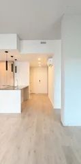 Appartement · 169 m² · Lévis (quartier) - Photo 1