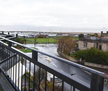 4 bedroom penthouse to rent - Photo 4