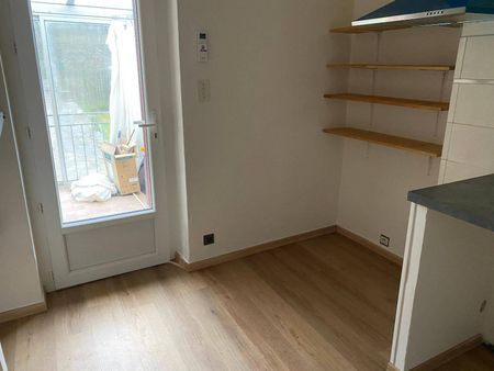 Location maison 3 pièces 46.9 m² à Les Vans (07140) 6 - Photo 3