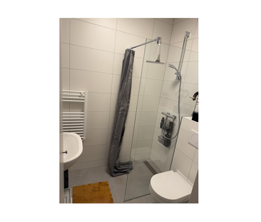 Te huur: Appartement Oostende 289 in Helmond - Photo 6