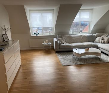 Storgatan, Klippan - Photo 5