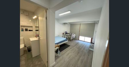 Spacious Family Home in Indooroopilly State School Catchment Area | Proximity to School, Shopping, and Transit - Photo 5