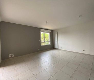 Location appartement neuf 2 pièces 47.3 m² à Montpellier (34000) - Photo 2