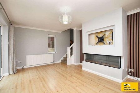 Holyoake Avenue, Barrow-in-furness, LA13 - Photo 2