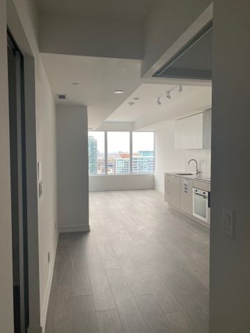 For Lease - 19 Western Battery Road Unit# 2910, Toronto, Ontario - Photo 4