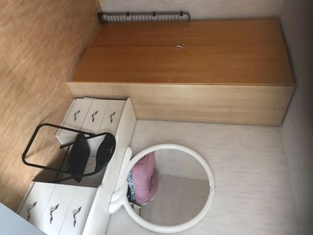 Kista - 1rok - tillsv - 4.715kr/mån - Photo 4