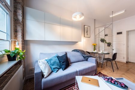 Kościuszki 70 - Photo 2