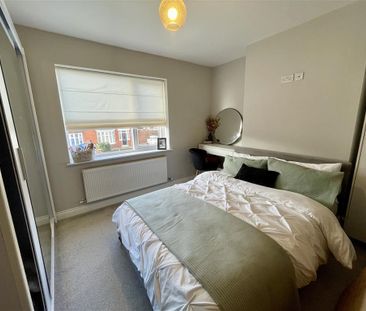 Maple Tree Way, Scunthorpe - Photo 6