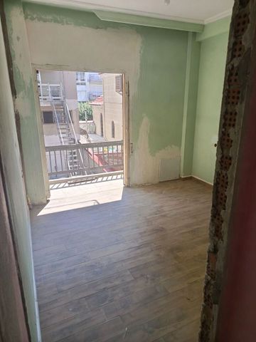 Studio/Γκαρσονιέρα για ενοικίαση Κέντρο (Καρδίτσα) - Photo 5
