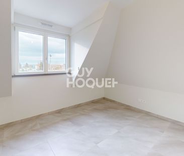 Appartement Selestat 4 pièce(s) 87.98 m2 - Photo 4