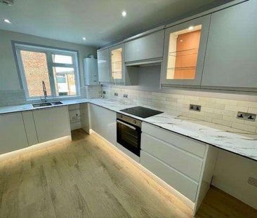 Victoria Road, Portslade, BN41 - Photo 3