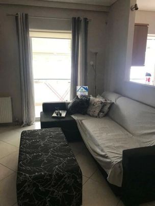 Διαμέρισμα για ενοικίαση Άνω Κυψέλη (Κυψέλη) - Photo 1