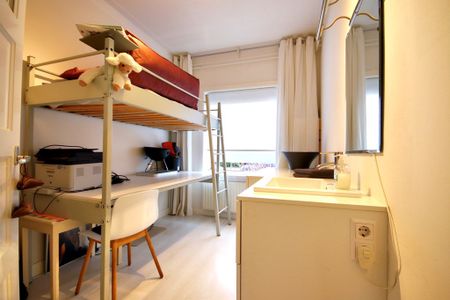 Te huur: Appartement Jan Vethstraat 53 in Arnhem - Foto 2