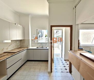 Μεζονέτα για ενοικίαση Αγία Σοφία (Πάτρα) - Photo 3