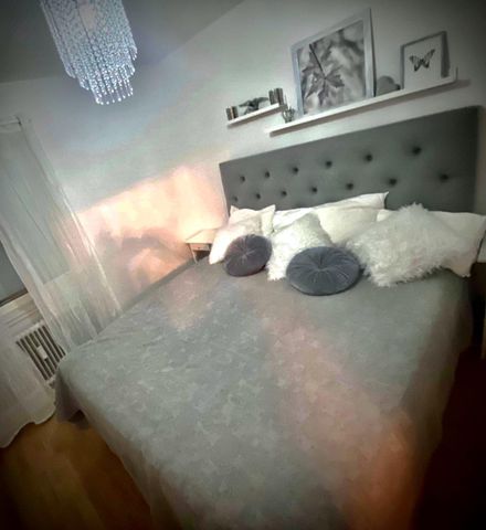 Ullerudsbacken, Stockholm - Photo 2