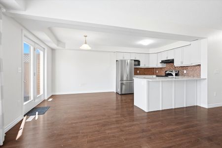 For Lease - 3423 castle rock Place Unit# 10, London South, Ontario - Photo 5