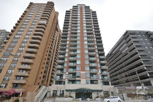 For Lease - 570 Laurier Drive Unit# 903, Ottawa Centre, Ontario - Photo 1