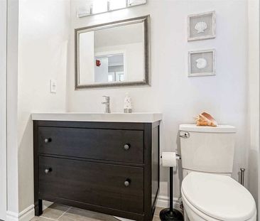 For Lease - 1450 Glen Abbey Gate Unit# 1123, Oakville, Ontario - Photo 6