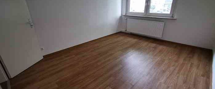 Preiswerte 3,5-Zimmer-Wohnung - Photo 1